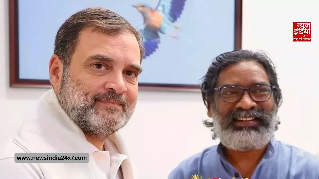 www.newsindia24x7.com – 2026-06-06T173018.904
