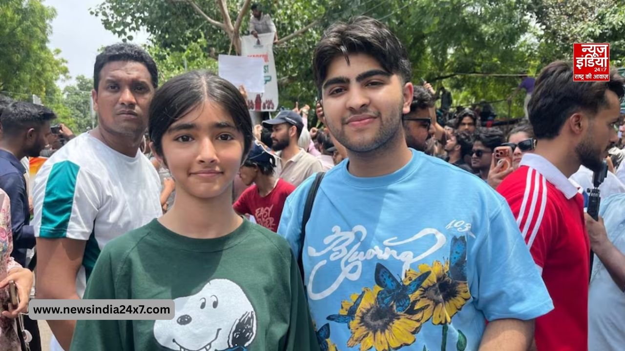 www.newsindia24x7.com – 2026-06-06T200852.337
