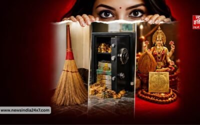 Vastu Tips: घर की इन 3 चीजों पर नजर पड़ते ही हो सकता है आर्थिक नुकसान