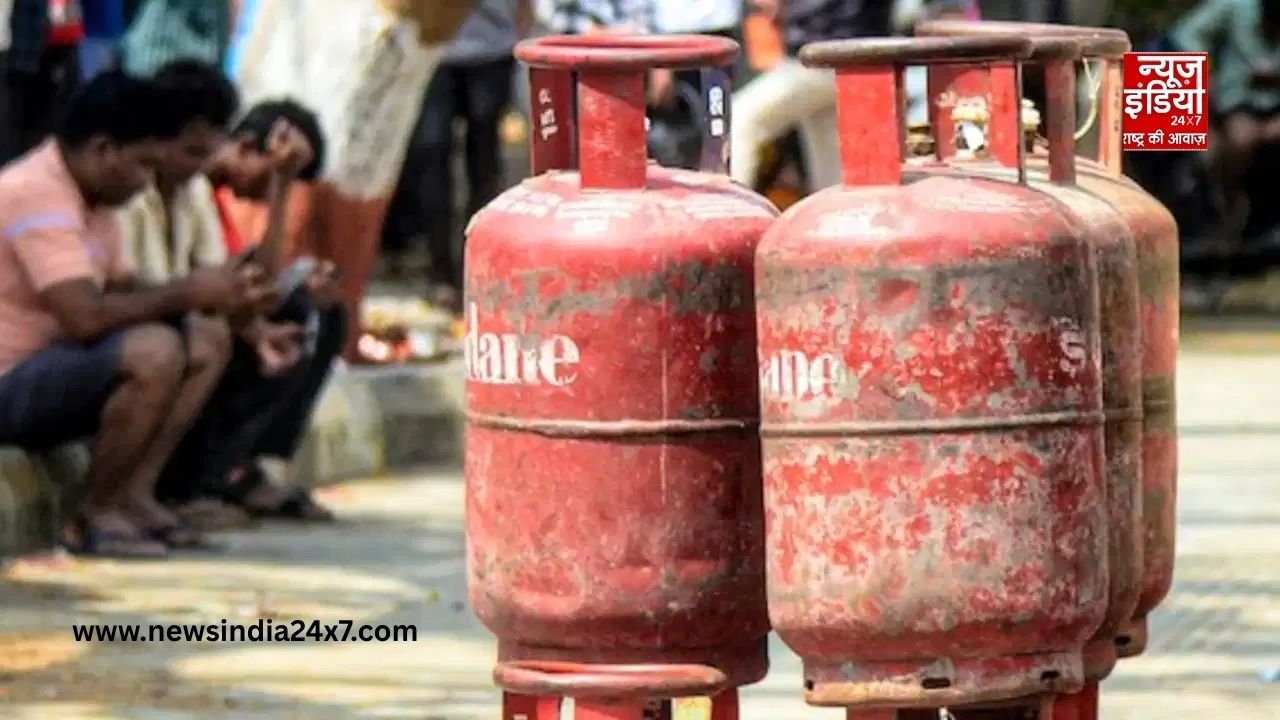 www.newsindia24x7.com – 2026-06-07T061513.550