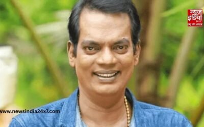 Salim Kumar Passed Away: राष्ट्रीय पुरस्कार विजेता एक्टर सलीम कुमार का निधन, मलयालम सिनेमा में शोक