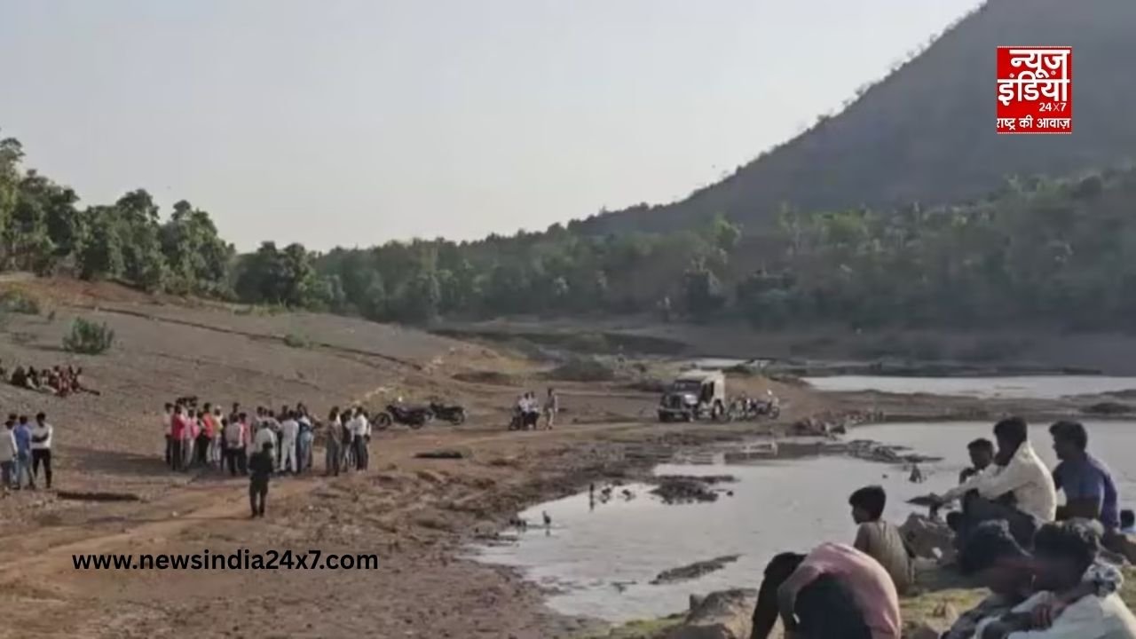 www.newsindia24x7.com – 2026-06-07T084537.687