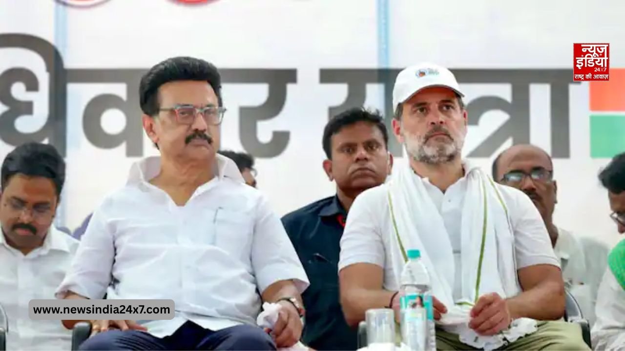 www.newsindia24x7.com – 2026-06-07T164002.575