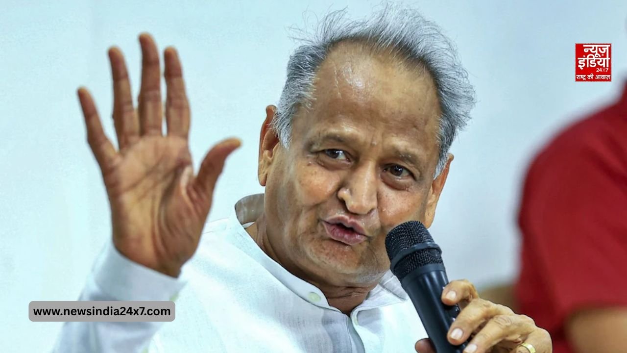 www.newsindia24x7.com – 2026-06-07T173933.568