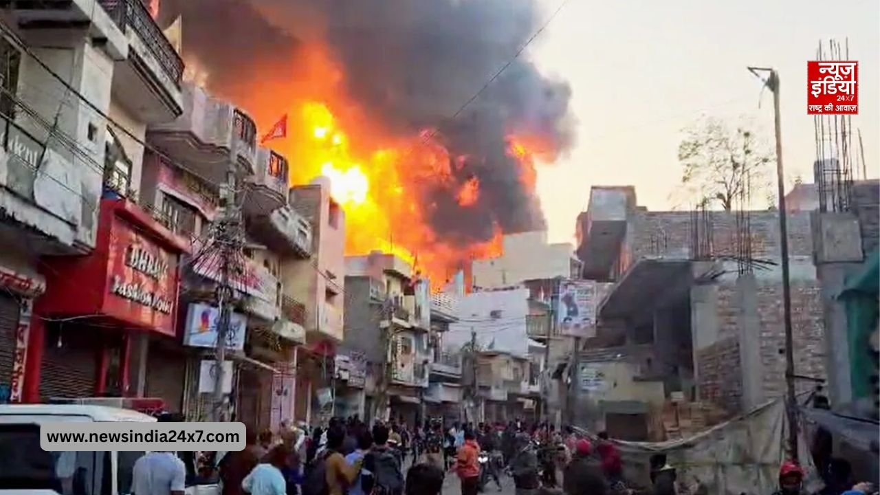 www.newsindia24x7.com – 2026-06-07T185955.043