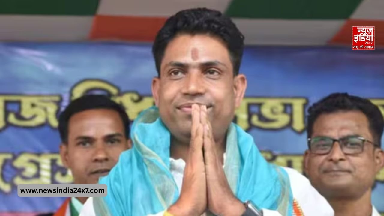 www.newsindia24x7.com – 2026-06-08T161911.959