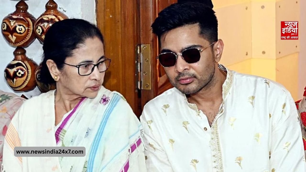 www.newsindia24x7.com – 2026-06-08T202933.713