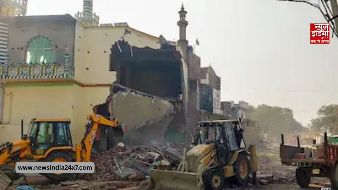 www.newsindia24x7.com – 2026-06-08T220711.081