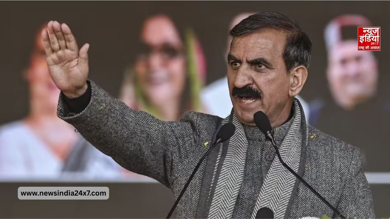 www.newsindia24x7.com – 2026-06-08T223018.633