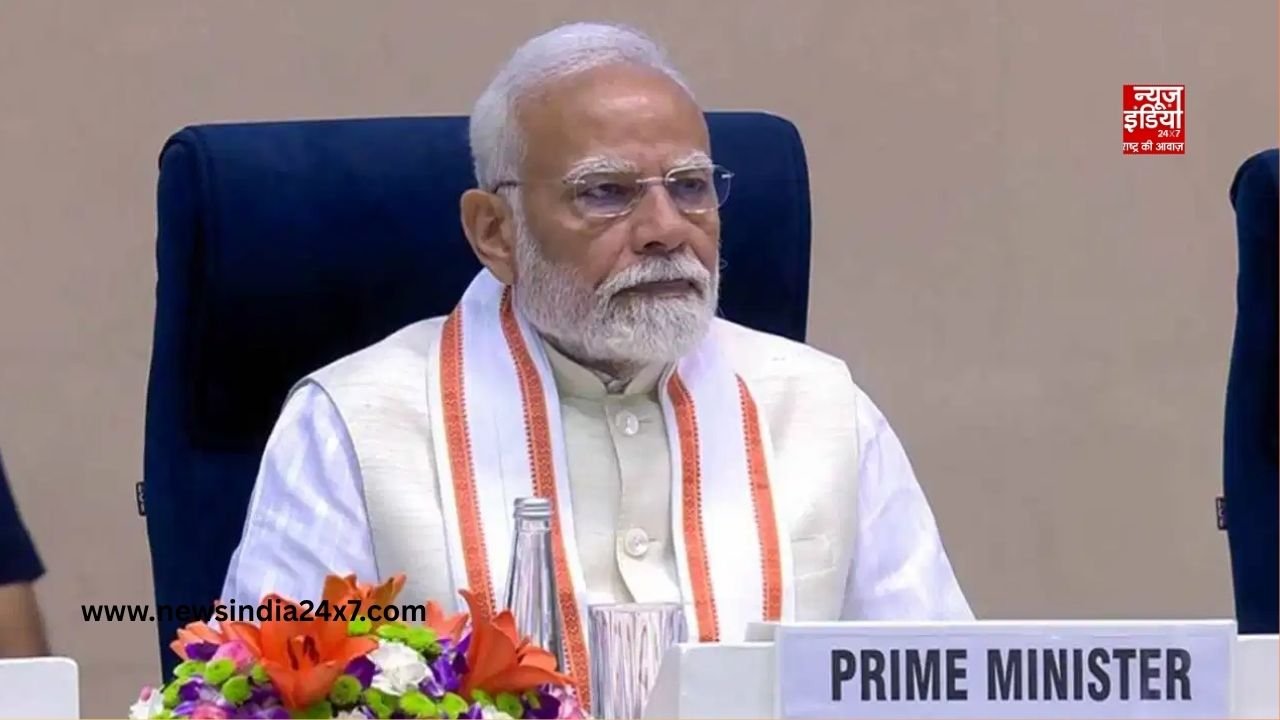 www.newsindia24x7.com – 2026-06-11T062443.904