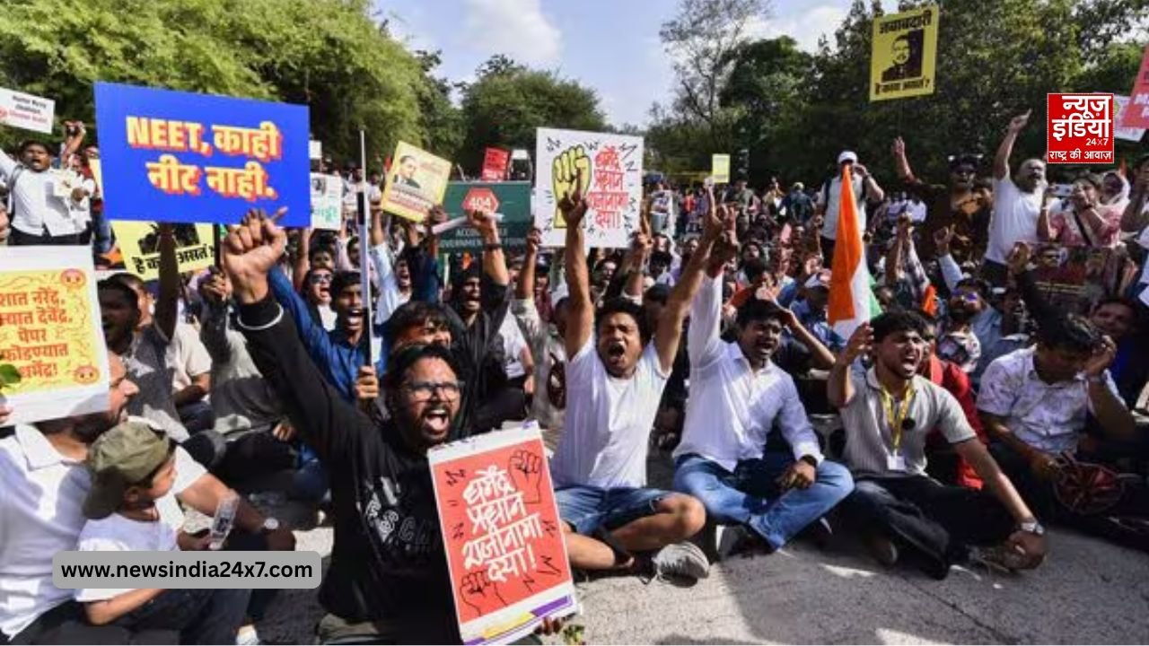 www.newsindia24x7.com (21)