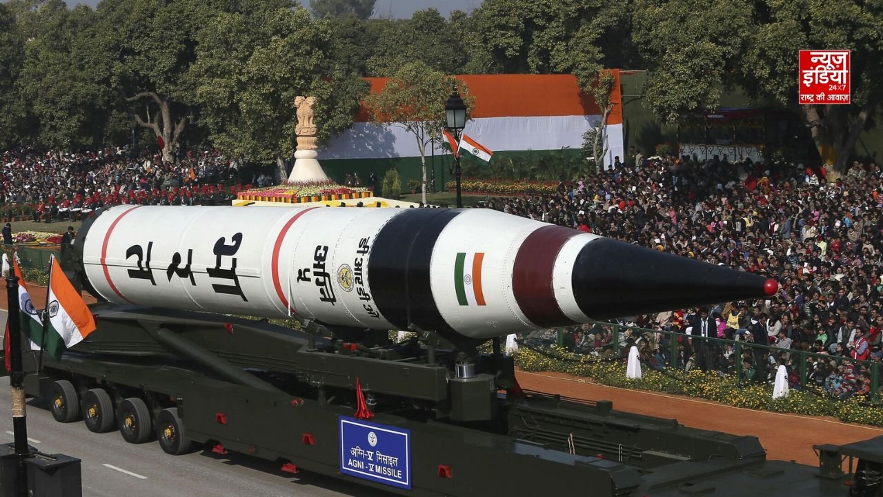 www.newsindia24x7.com (21)