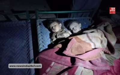 पाकिस्तान के हवाई हमले से अफगानिस्तान में 13 की मौत, मरने वालों में बच्चों की संख्या अधिक
