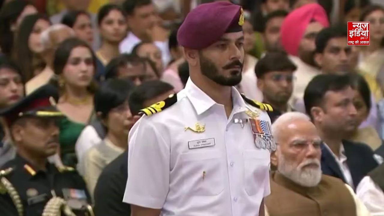 www.newsindia24x7.com (22)