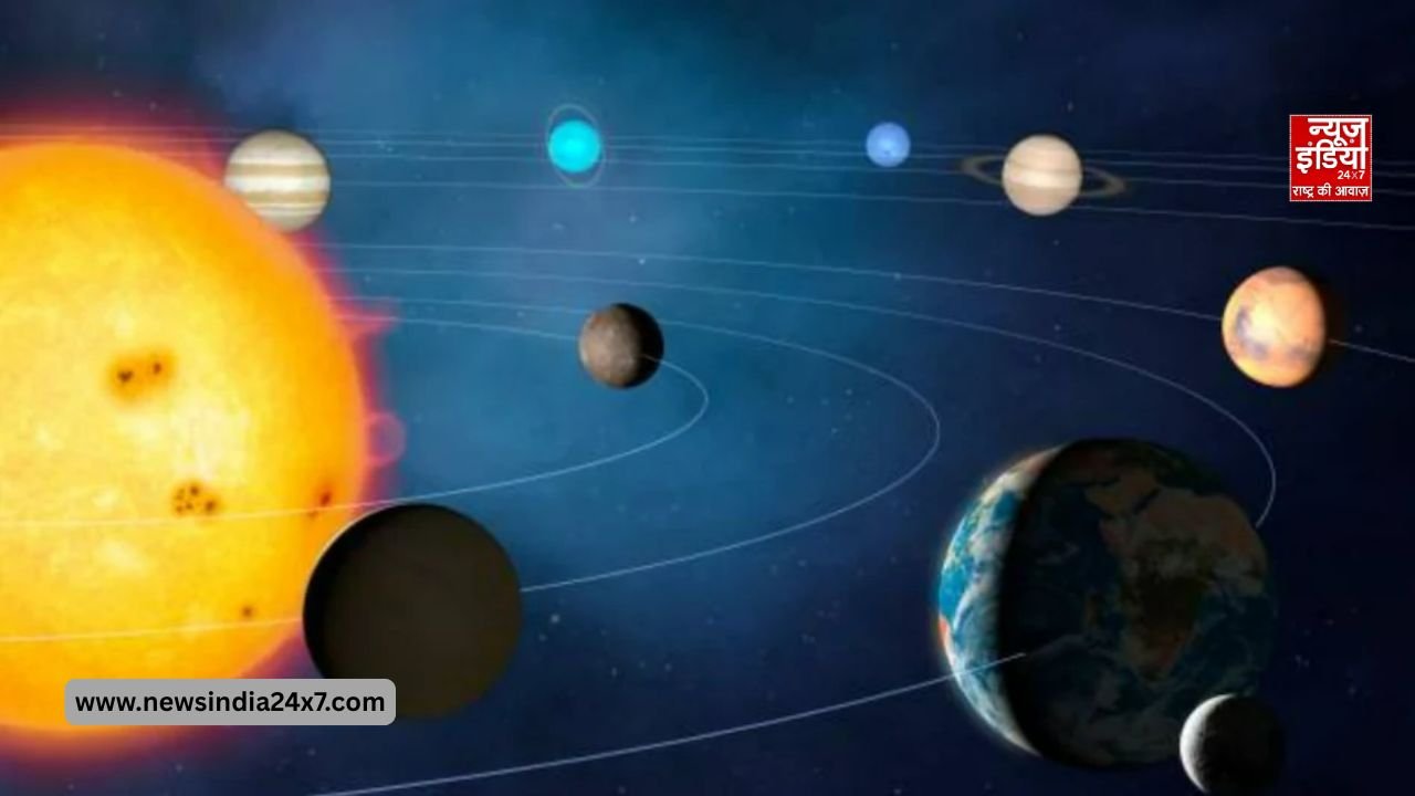 www.newsindia24x7.com (26)