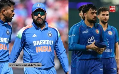 विराट के बाद पंड्या भी ODI सीरीज से बाहर, टीम इंडिया को बड़ा झटका