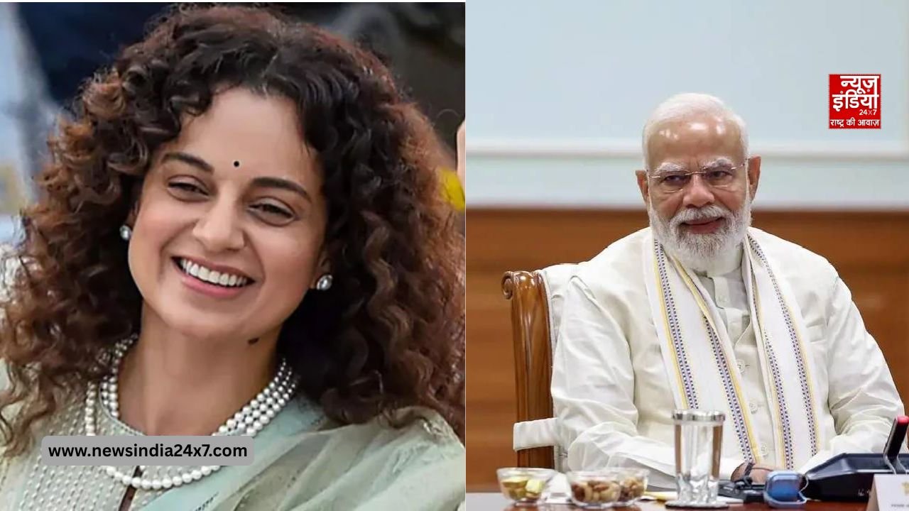 www.newsindia24x7.com (28)