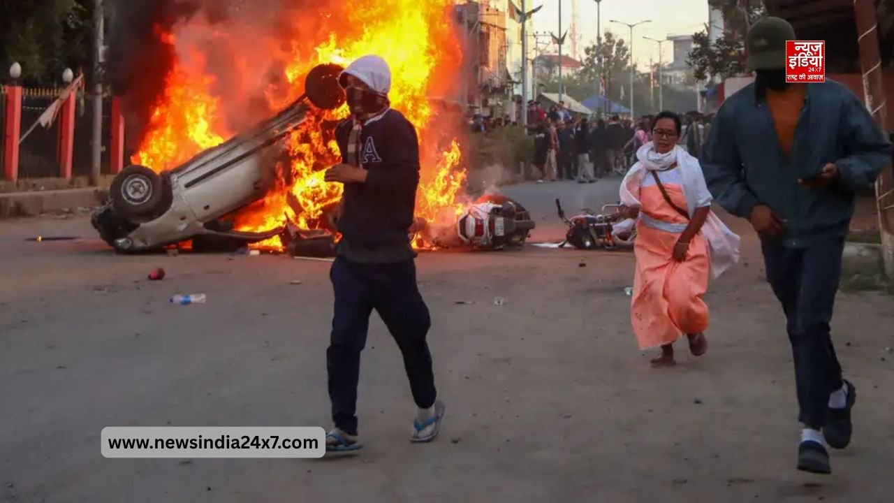 www.newsindia24x7.com (29)