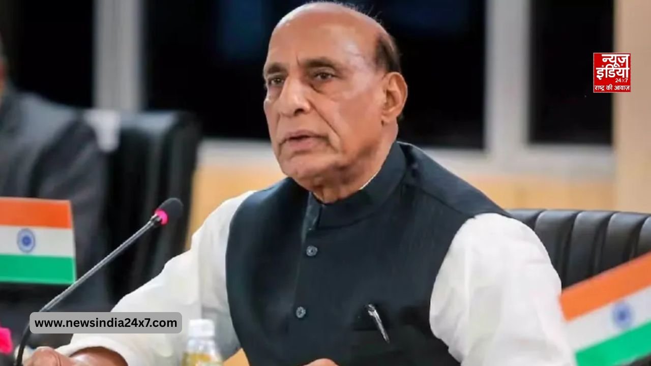 www.newsindia24x7.com (29)