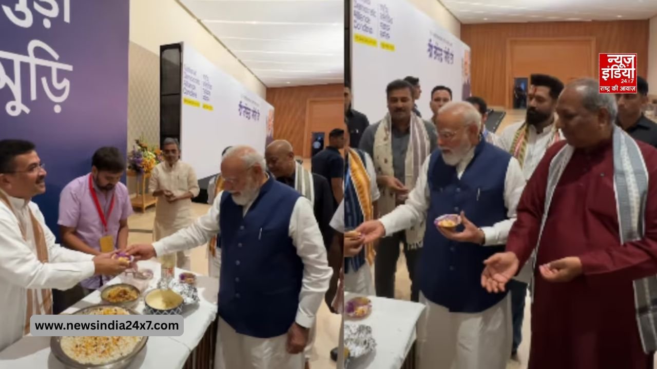 www.newsindia24x7.com (3)
