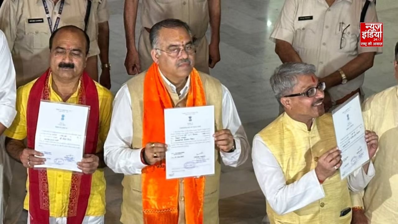 www.newsindia24x7.com (31)