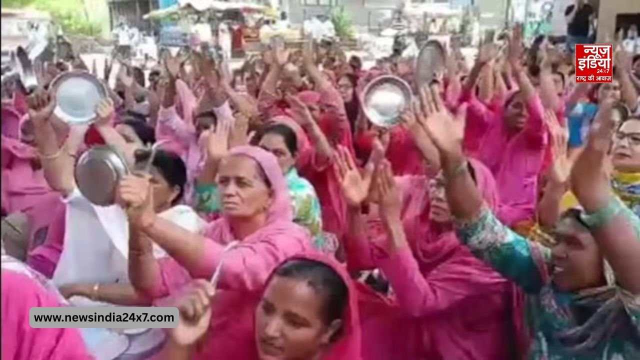 www.newsindia24x7.com (31)