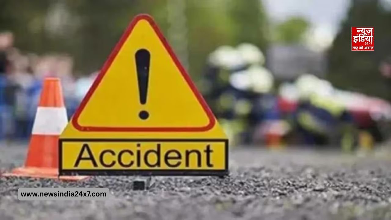 www.newsindia24x7.com (32)