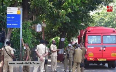 गुरुग्राम में सैलरी बढ़ोतरी मांग को लेकर ड्राइवरों ने की हड़ताल, शहर में नहीं चलेंगी 100 से ज्यादा सिटी बसें