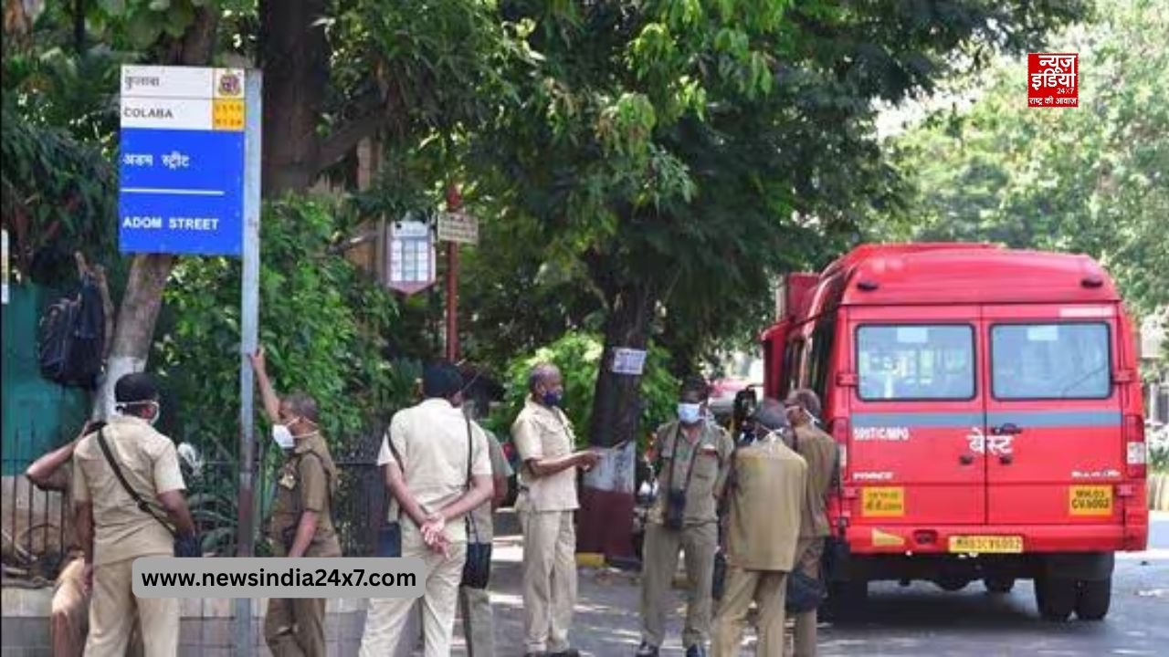 www.newsindia24x7.com (35)