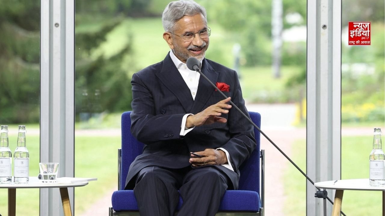 www.newsindia24x7.com (36)