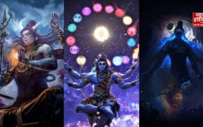 Shukra Pradosh Vrat 2026: जाने इस व्रत का महत्व, पूजा विधि, नियम और दांपत्य सुख के उपाय