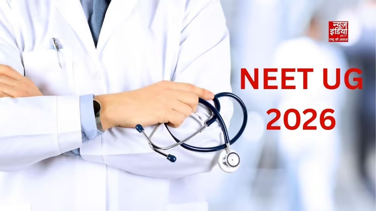 www.newsindia24x7.com (60)
