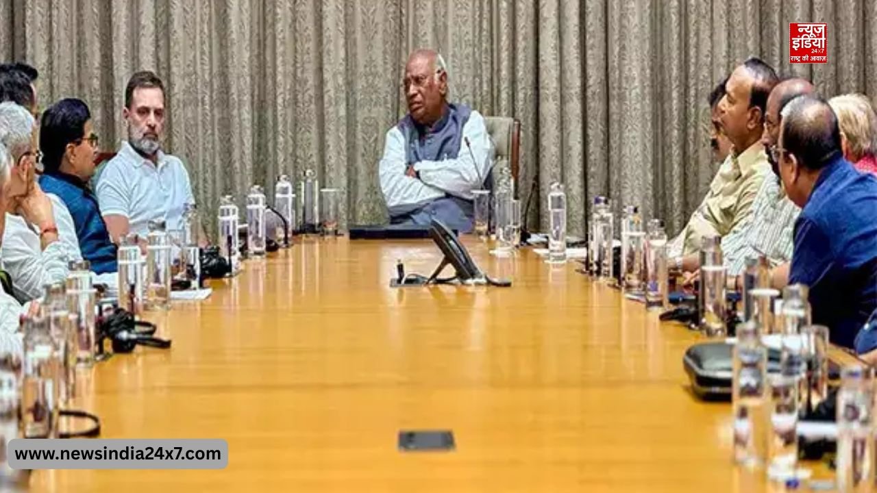 www.newsindia24x7.com (7)