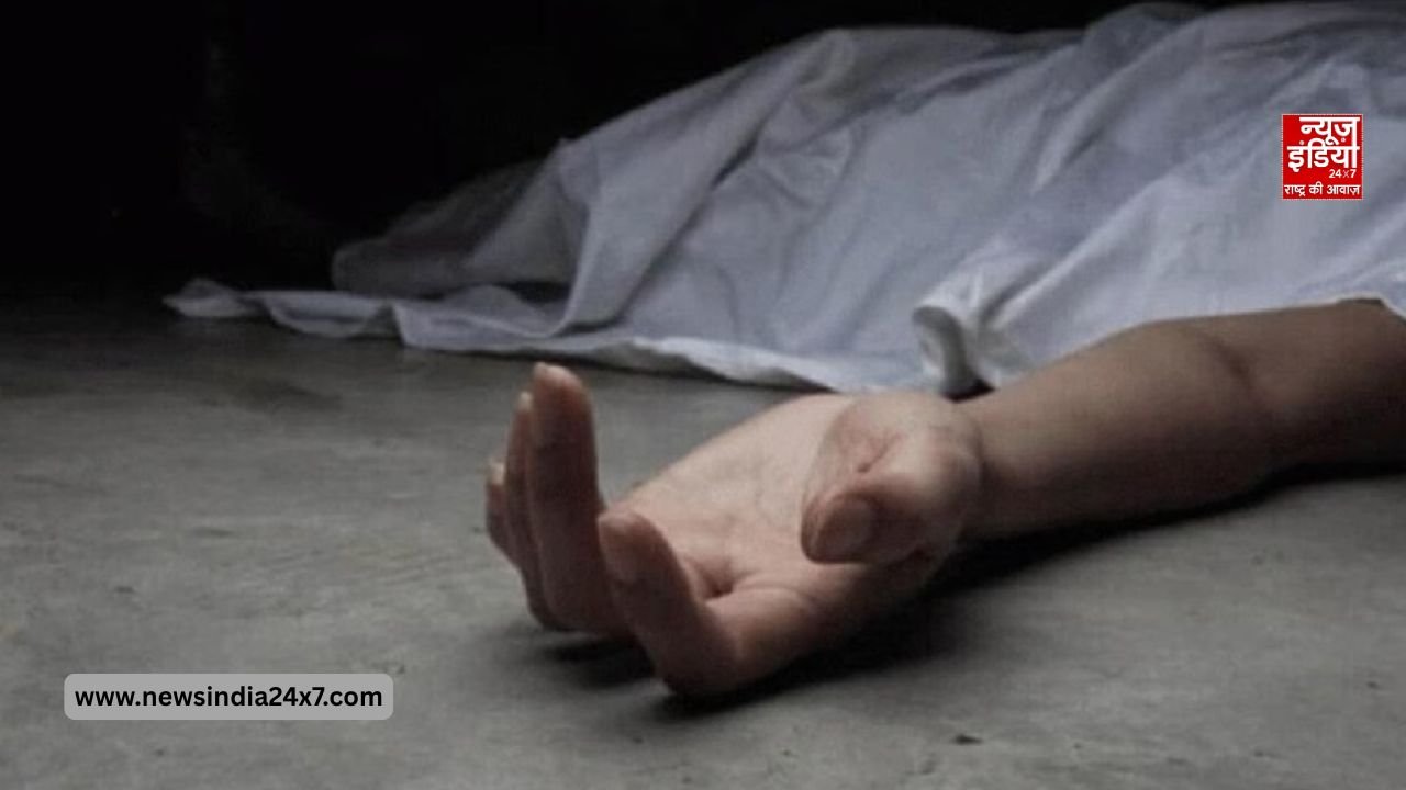 www.newsindia24x7.com (7)