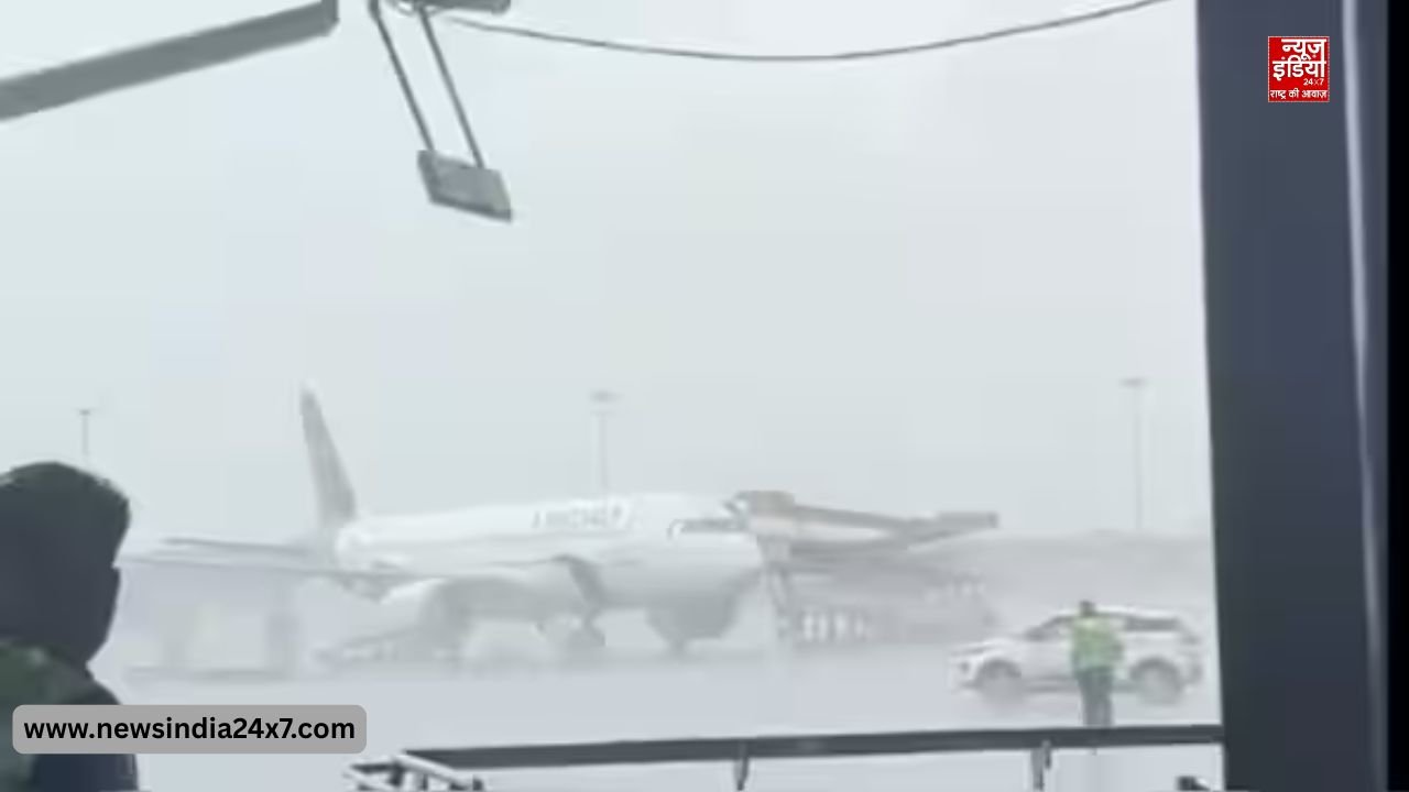 www.newsindia24x7.com (9)