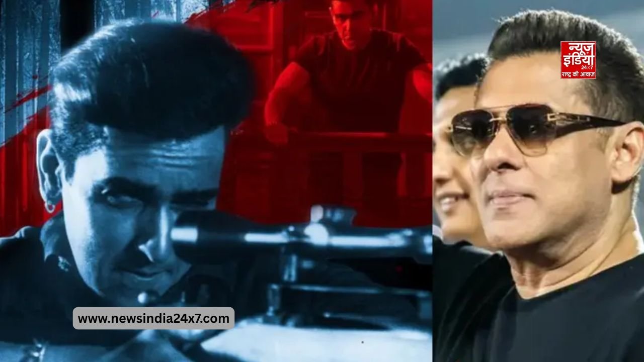 www.newsindia24x7.com